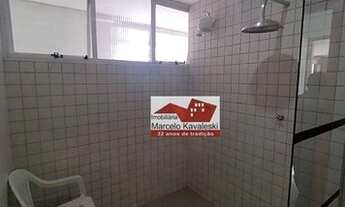 Imagem: Apartamento com 2 dormitórios para alugar