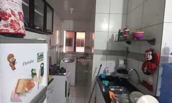 Imagem 3: VENDO APARTAMENTO NO QUARTZO