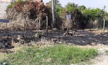 Imagem 6: VENDE SE ESTE TERRENO NO VIGIA