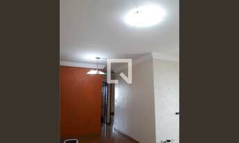 Imagem 5: Apartamento para Aluguel - Vila Formosa, 3 Quartos, 105 m2