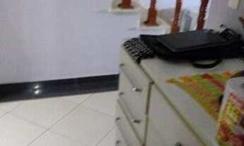 Imagem 6: Sobrado com 3 dormitórios à venda, 250 m² por R$ 950.000,00 - Vila Fiat Lux - São Paulo/SP