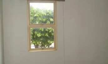 Imagem 7: Apartamento com 3 Quartos à venda, suite, 2 andar- Residencial Jardim Europa