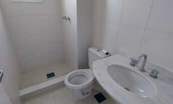 Imagem 3: Porto Alegre - Apartamento Padrão - Jardim Botânico