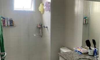 Imagem 7: Apartamento, 114 m² - venda por R$ 960.000,00 ou aluguel por R$ 5.838,00 - Jardim Consórci