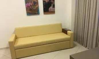 Imagem 4: Flat/Apartamento Aluguel por temporada