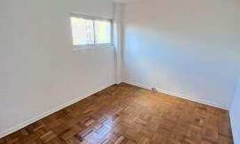 Imagem 4: Apartamento com 1 dormitório para alugar, 67 m² por R$ 3.300,00/mês - Paulista - São Paulo