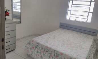 Imagem 7: (CM)) ACEITA FINANCIAMENTO, CASA EM ITAMARACA C/2 QUARTOS