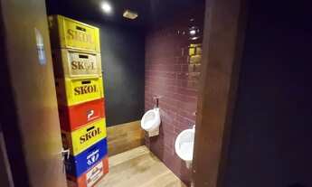 Imagem 3: Oportunidade! Passo Ponto Comercial em funcionamento - Bar e Restaurante em Águas Claras