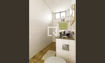 Imagem: Casa para Aluguel - Vianelo Bonfiglioli