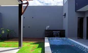 Imagem 6: Sobrado no Primo Meneghetti II por R$ 1.350.000,00