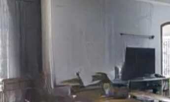 Imagem 3: CASA RESIDENCIAL em São Paulo - SP, Vila Ipojuca