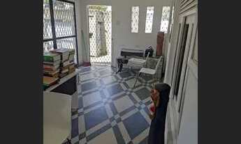 Imagem 4: Casa para aluguel possui 245 metros quadrados com 3 quartos, 2 salas na Madalena - Recife