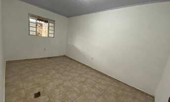 Imagem 5: QR 208 CASA DE 2 QUARTOS A/C FINANCIAMENTO R$ 280.000,00 PROXIMA A TODO TIPO DE COMERCIO