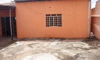 Imagem 7: Casa Casa com 3 dormitórios