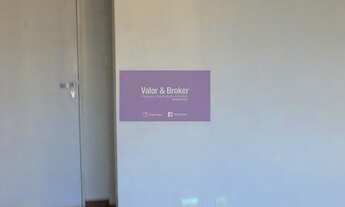 Imagem 2: Apartamento para Venda em Campinas, Jardim Guarani, 3 dormitórios, 1 suíte, 2 banheiros, 1