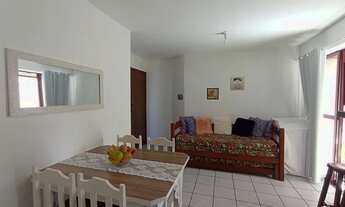 Imagem 4: Apartamento para aluguel com 42 metros quadrados com 1 quarto