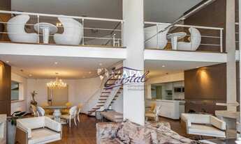 Imagem 7: Apartamento 165 metros quadrados