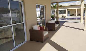 Imagem 3: Casa com 2 dormitórios à venda, 44 m² por R$ 210.000,00 - Centro - Pindamonhangaba/SP