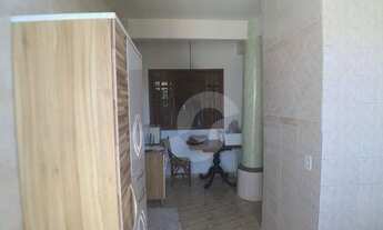 Imagem 9: Casa para alugar, 110 m² por R$ 2.601,00/mês - Badu - Niterói/RJ