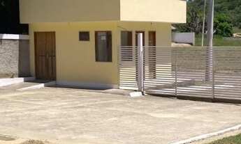 Imagem 6: Lote com RGI em Manilha