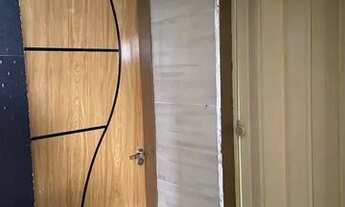 Imagem 6: Casa para venda em André Carloni