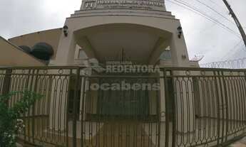 Imagem: Comercial Salão em São José do Rio Preto