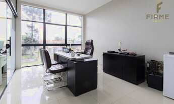 Imagem 7: Barracão à venda, 217 m² por R$ 1.490.000,00 - Hauer - Curitiba/PR