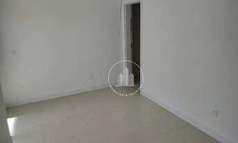 Imagem 7: Cobertura à venda, 184 m² por R$ 1.350.000,00 - Ingleses - Florianópolis/SC