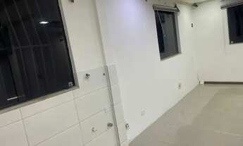 Imagem 7: ALUGO SALA COMERCIAL NO CENTRO DE CAMAÇARI