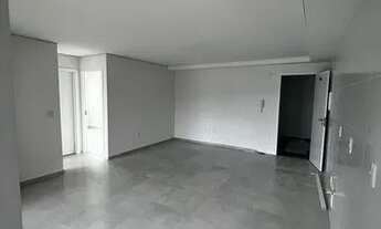 Imagem 7: Apto anual, 02 suítes e 01 vaga, Morretes, Itapema