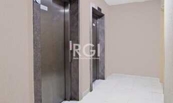 Imagem 2: Apartamento em Teresópolis