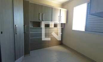 Imagem 5: Apartamento para Aluguel - Ermelino Matarazzo, 2 Quartos, 44 m2