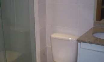 Imagem 2: Apartamento Mobiliado no São Mateus