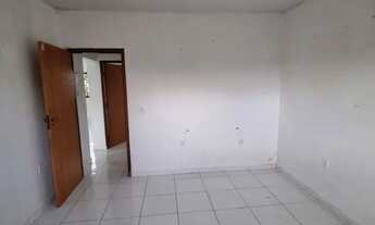 Imagem 6: Novo Aleixo/ Aguas claras - apto. altos 2 qts sala cozinha 80 m2