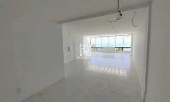 Imagem 7: COBERTURA A VENDA E LOCAÇÃO NA PRAIA DA BARRA DA TIJUCA - FRONTAL MAR - TODA REFORMADA