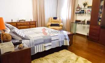 Imagem 7: Casa à venda, 5 quartos, 4 suítes, 8 vagas, Palmares - Belo Horizonte/MG