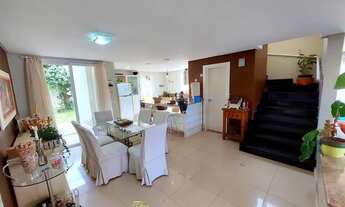 Imagem 7: Centro de Tramandaí, lindo sobrado, 260,00m², com 3 quartos. R$-1.200.000,00. REF: PS-097