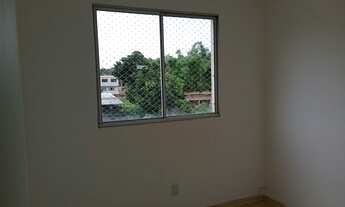 Imagem 5: Vendo e Alugo Apartamento em Belford Roxo