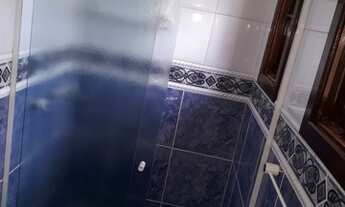 Imagem: Casa de 3 suítes a venda em Sorocaba no