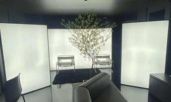 Imagem 3: Cobertura à venda, 159 m² por R$ 2.200.000,00 - Praia de Palmas - Governador Celso Ramos/S