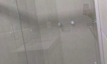 Imagem 2: Flat com para alugar, 33 m² por R$ 2.900/mês - Parnamirim - Recife/PE