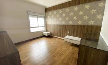 Imagem 7: Apartamento para venda em Santa Teresinha - São Paulo - SP