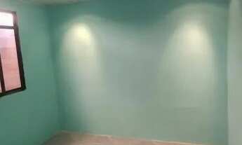 Imagem 4: Aluga se Casa com 2 dormitórios