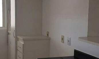 Imagem 2: Apartamento com 3 dormitórios à venda, 74 m² por R$ 495.000,00 - Jardim Guanabara - Campin