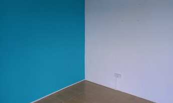 Imagem 2: Sala Comercial Galpão / depósito com aluguel por R$800 /mês