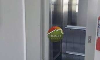 Imagem 6: Apartamento com 1 dormitório para alugar, 41 m² por R$ 1.350,00/mês - Bosque das Juritis