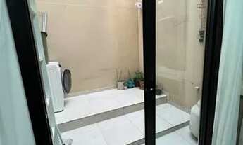 Imagem 3: Sobrado com 3 dormitórios à venda, 106 m² por R$ 912.000,00 - Vila Zelina - São Paulo/SP