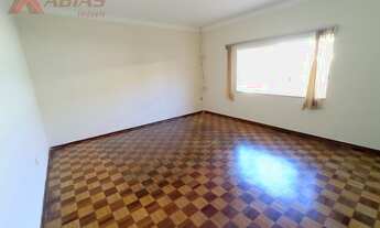 Imagem 6: Casa em Vila Prado - São Carlos