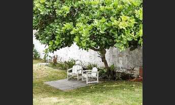 Imagem 5: Casa para temporada - Mosqueiro, Aracaju
