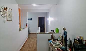 Imagem: Sobrado com 3 dormitórios para alugar